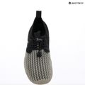 Аквашузи чоловічі aquafeel Oceanside grey / black 9