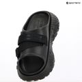 Шльопанці Palladium Offbound Slide black 9