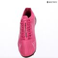 Кросівки футбольні чоловічі Joma Propulsion Top FG fuchsia 11