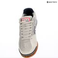 Кросівки футбольні чоловічі Joma Top Flex Rebound IN white 11