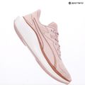 Кросівки для бігу PUMA 11