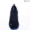 Кросівки для бігу PUMA Softride Carson Fresh puma navy/vivid blue 11