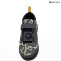 Кросівки велосипедні чоловічі Leatt ProFlat 3.0 camo 15