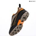 Кросівки трекінгові чоловічі Millet Wanaka GTX maracuja 18