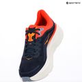 Чоловічі кросівки HOKA Bondi 9 varcity navy/nautical blue 9