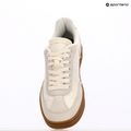 Кросівки жіночі Tommy Hilfiger Th Heritage ancient white 9