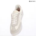 Кросівки жіночі Tommy Hilfiger Th Heritage white 9