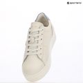 Кросівки жіночі Tommy Hilfiger Platform Court ecru/breezy blue 9