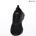 Кросівки для бігу PUMA X-Cell Nova FS puma black/pure magenta 3