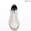Кеди чоловічі Tommy Hilfiger Harlow 1D white 9