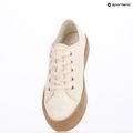 Кросівки жіночі Tommy Hilfiger Vulc ancient white 9