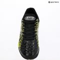 Кросівки футбольні чоловічі Joma Maxima TF black 11