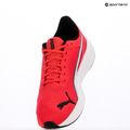 Кросівки для бігу PUMA Pounce Lite for all time red/puma white 11