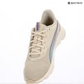 PUMA FlexFocus Lite Сучасні гірські кросівки для бігу по снігу/воді 11