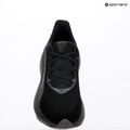 Кросівки для бігу PUMA Pulse Pro puma black/slate gray 11