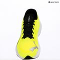 Кросівки для бігу PUMA Scend Pro 2 yellow alert/puma black 11