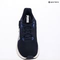 Кросівки PUMA FTR Wave puma navy/puma white/puma vivid blue 9