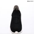 Кросівки для бігу PUMA Softride Carson Sliptech puma black/puma white 18