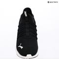 Кросівки для бігу PUMA Softride Carson Fresh puma black/puma black/puma white 11