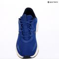 Кросівки для бігу PUMA Skyrocket Lite Alt vivid blue/puma navy 3