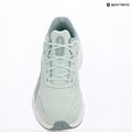 Кросівки для бігу PUMA Skyrocket Lite peaceful blue/yellow alert 11