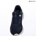 Кросівки для бігу PUMA 11