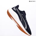Кросівки для бігу PUMA Skyrocket Lite puma navy/puma white 11