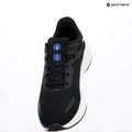 Кросівки для бігу PUMA 11