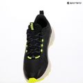 Кросівки для бігу PUMA Skyrocket Lite Trail puma black/feather gray/yellow alert 11
