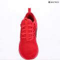 Кросівки для бігу PUMA Retaliate 3 For all time red/puma black 16
