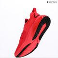 Кросівки для бігу PUMA Cell Thrill for all time red/puma black 11