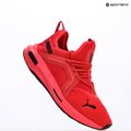 Бігові кросівки PUMA Softride Enzo 5 For all time червоні / пума чорні 11