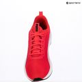 Кросівки для бігу PUMA Flyer Lite 3 puma black/for all time red 11