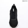 Кросівки для бігу PUMA Flyer Lite 3 puma black/puma white 11