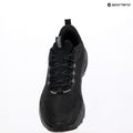Кросівки для бігу PUMA Skyrocket Lite Trail puma black/cool dark gray 3