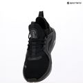 Кросівки для бігу PUMA Softride Enzo 5 puma black/cool dark gray 11