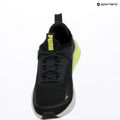Кросівки для бігу PUMA Cell Thrill puma black/cool mid gray 11