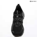 Кросівки для бігу PUMA 11
