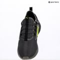 Кросівки для бігу PUMA Retaliate 3 Unwavered puma black/cool dark gray/yellow alert 11