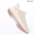 Кросівки для бігу PUMA Skyrocket Lite Engineered warm white/rose mauve 11