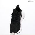 Кросівки для бігу PUMA 16