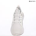 Кросівки для бігу PUMA Softride Carson puma white/desert dust 11