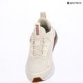 Кросівки для бігу PUMA Cell Thrill warm white/rose gold 11