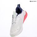 Кросівки для бігу PUMA Cell Thrill puma white/blue crystal 11