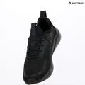 Кросівки для бігу PUMA Cell Thrill puma black/puma black 18