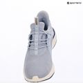 Кросівки для бігу PUMA Softride Carson Sliptech cool weather/blue crystal/puma gold 11