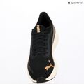 Кросівки для бігу PUMA Pounce Lite puma gold/puma black 11