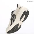 Кросівки для бігу PUMA Pulse Pro feather gray/cool dark gray 3
