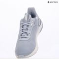 Кросівки PUMA FTR Wave cool weather/puma silver 3