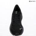 Кросівки для бігу PUMA Pounce Lite puma black/cool dark gray 3